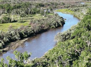 1533 Sussex Rd, Kaycee, WY 82639