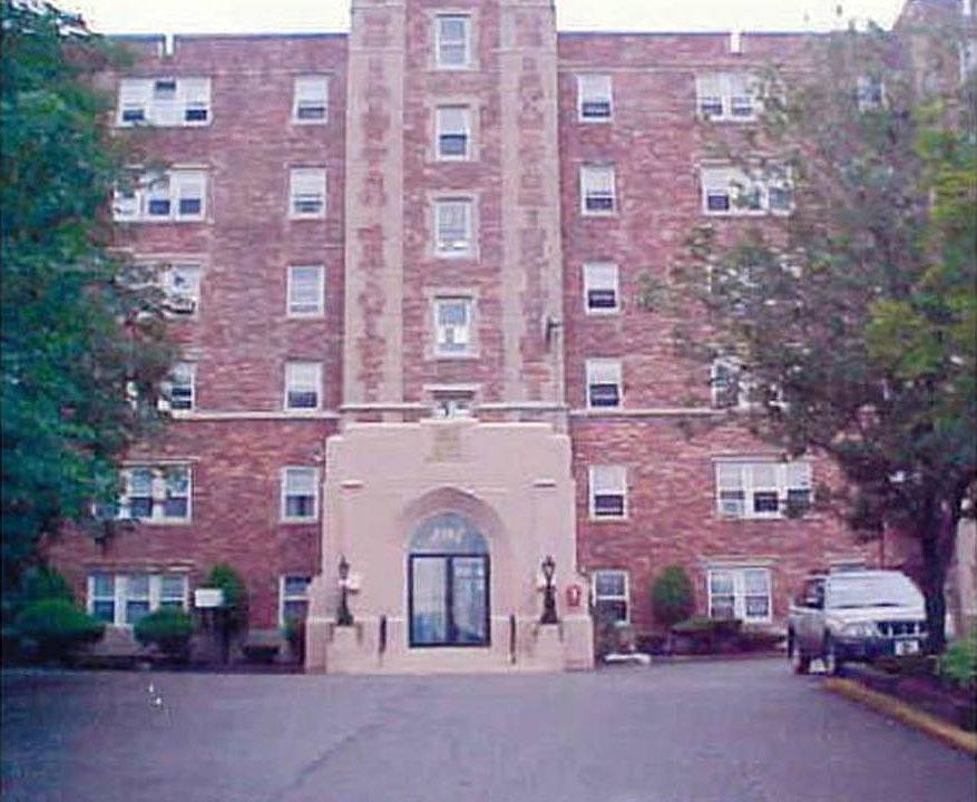 2nd image of 195 Thomas Burgin Pkwy Unit 310