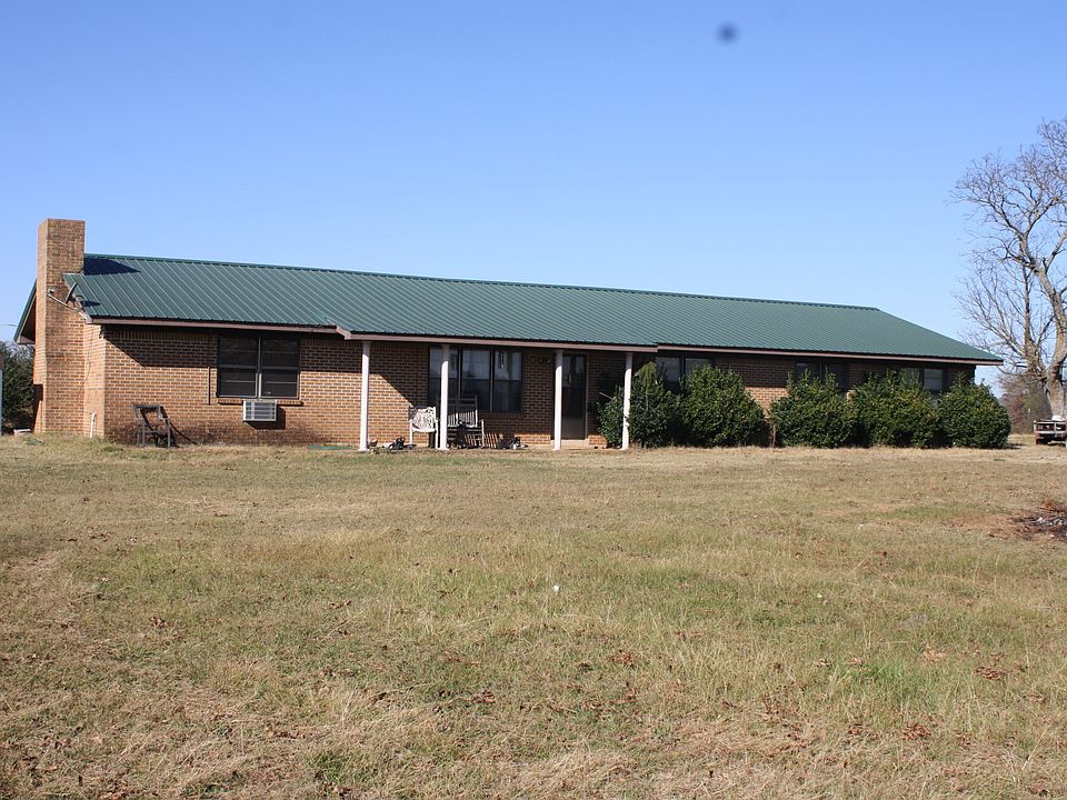 2nd image of 208 Ferguson Rd