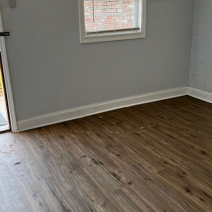 ReBuild DeVille Apartments 712 N Jefferson St Jackson, MS Zillow