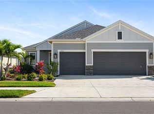 14264 Skipping Stone Loop, Parrish, FL 34219