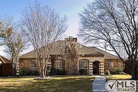 1st image of 4108 Country Brook Dr