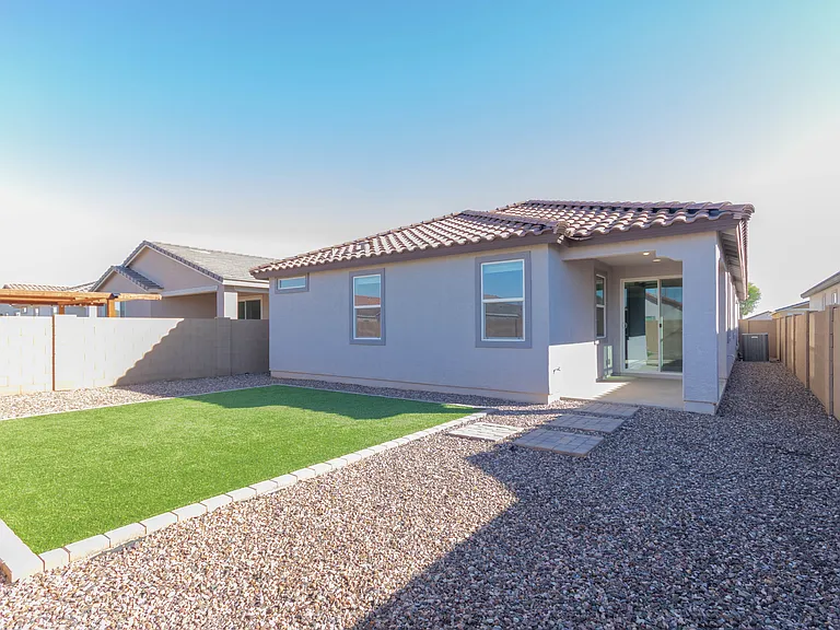 36610 W Mediterranean Way — Photo 11