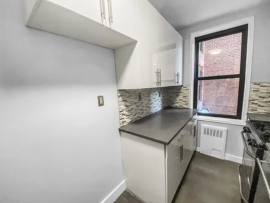 Rented by Swythe, Inc. | media 25