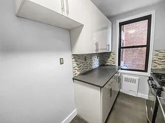 Rented by Swythe, Inc.