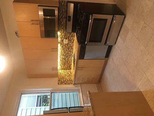 Rented by Voro New York | media 1