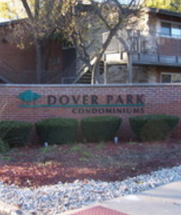 1st image of 1815 Whitechapel Dr APT 1D