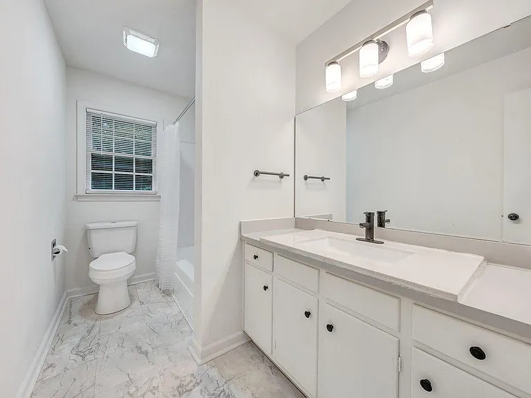 3777 Tomley Dr — Photo 13