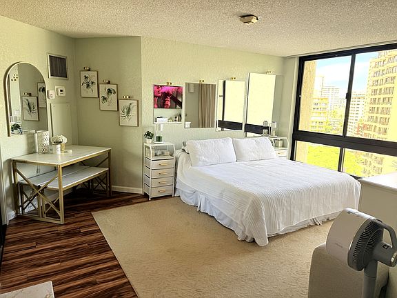2nd image of 300 Wai Nani Way APT 1106