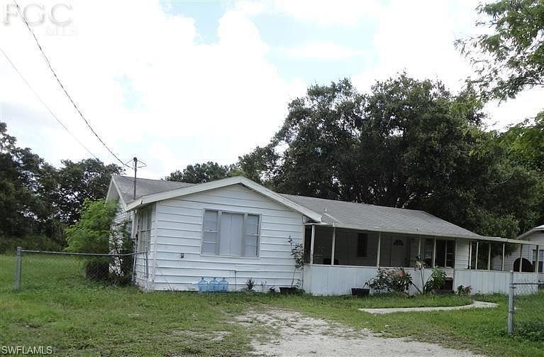 1st image of 4481 Armeda Ave