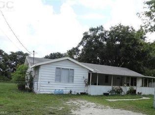 4481 Armeda Ave, Fort Myers, FL 33905