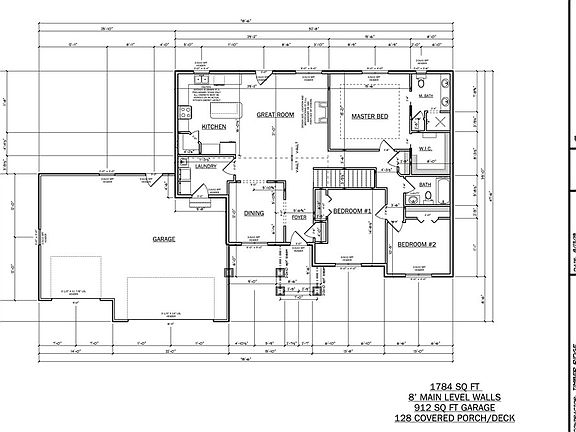 3rd image of 5179 N 558th Street