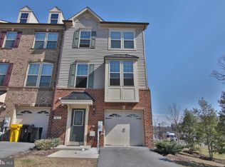 7631 Hamilton Xing, Hanover, MD 21076