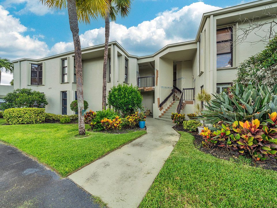 1st image of 6371 La Costa Drive #104