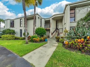 6371 La Costa Drive #104, Boca Raton, FL 33433