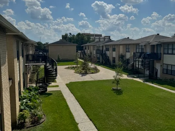 Southmore Commons, 3620 Southmore Blvd #B5b7bcd71, Houston, TX 77004