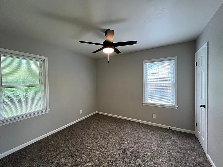 3800 Windcrest Rd — Photo 17