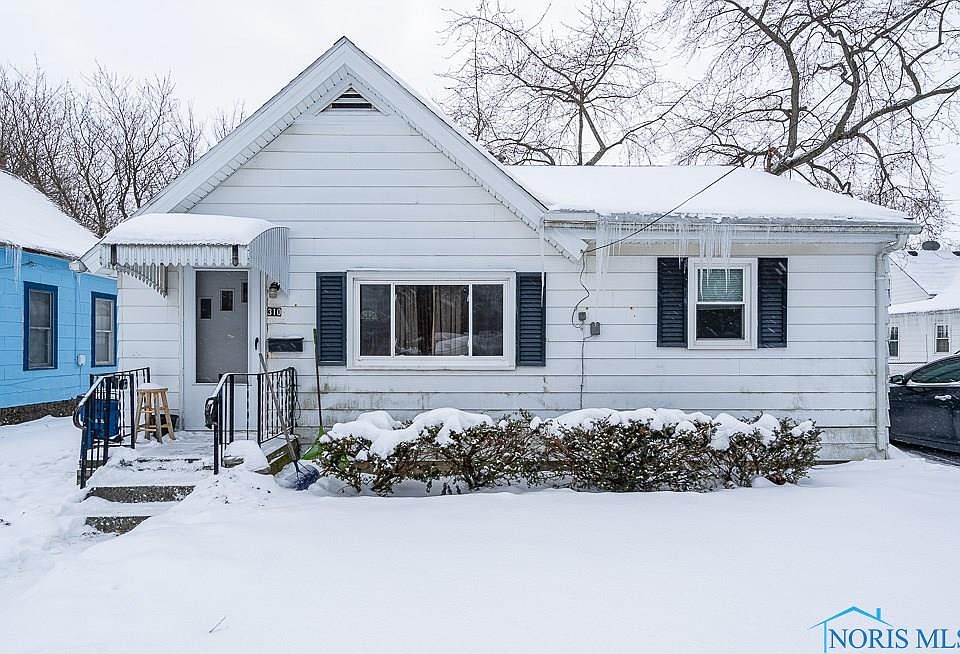 1st image of 310 Derby Ave