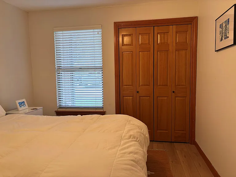 2025 Walton Creek Rd #403 — Photo 16