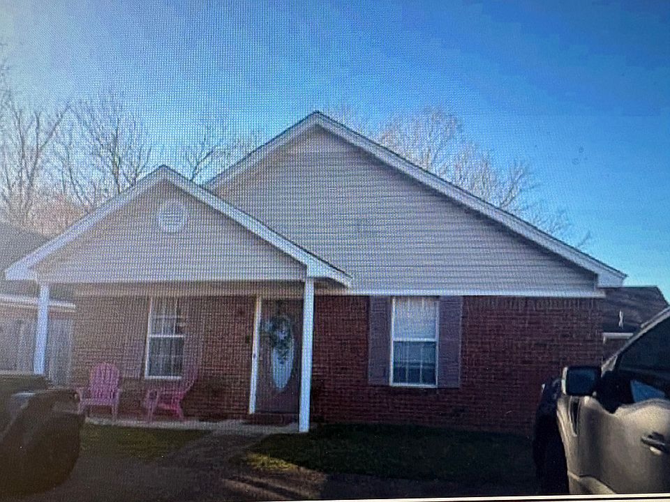 1st image of 122 Creekwood Dr