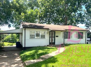 3001 Wheaton Ave, Saint Louis, MO 63114