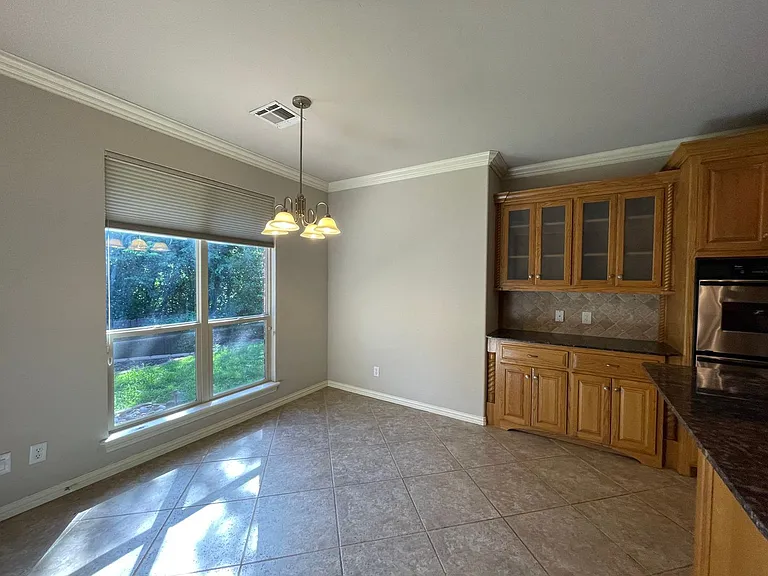 2425 Flint Ridge Rd — Photo 13