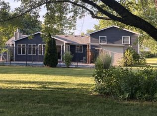 108 E Kendall Dr, Yorkville, IL 60560