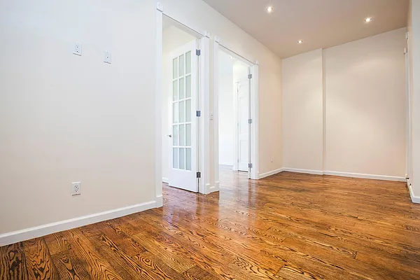 Rented by Keller Williams NYC | media 3