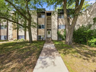 12822 Nicollet Ave S #201, Burnsville, MN, 55337