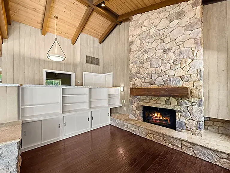 690 Rancho Alisal Dr — Photo 8