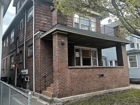 109 Spaulding St #3