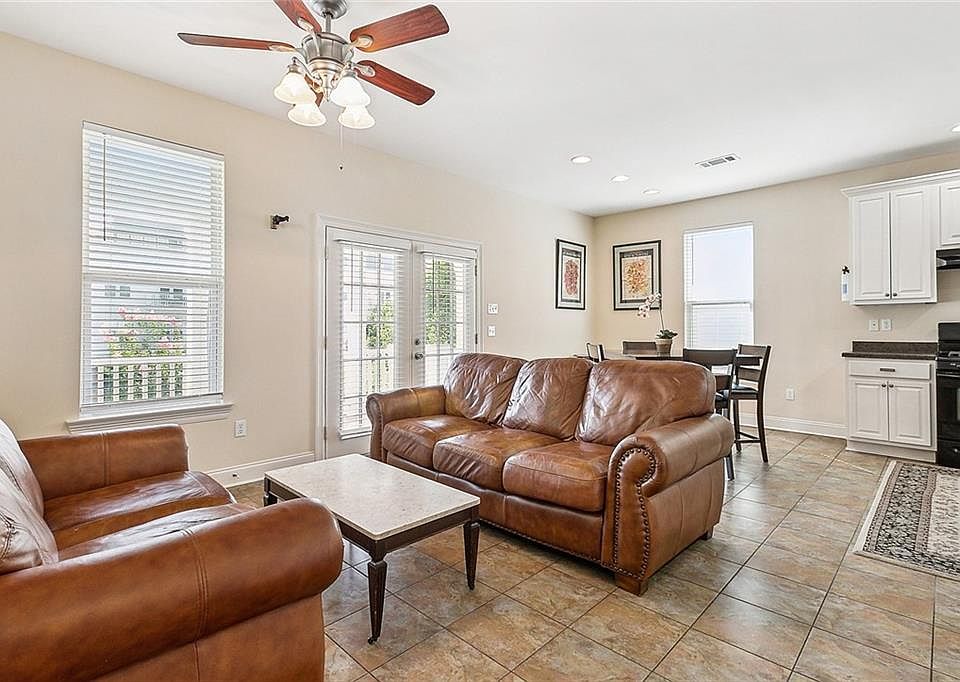 8629 Zimpel St 8629, New Orleans, LA 70118 MLS 2401675 Zillow