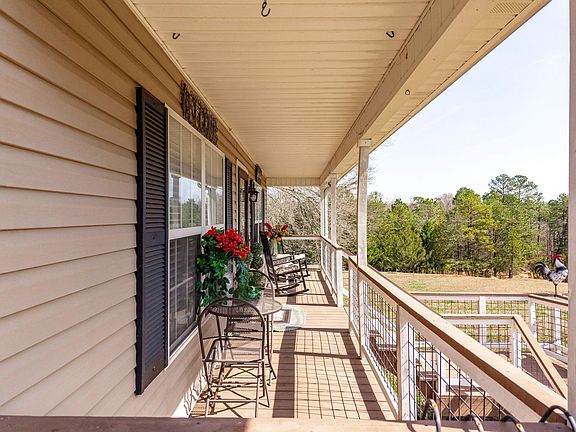 5th image of 880 Evins Rd