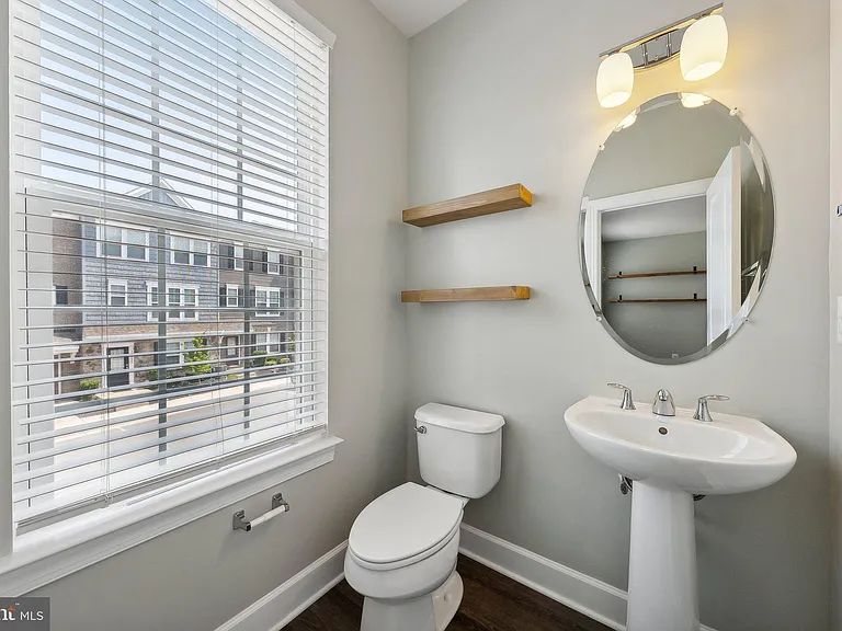13827 Litespeed Way — Photo 11
