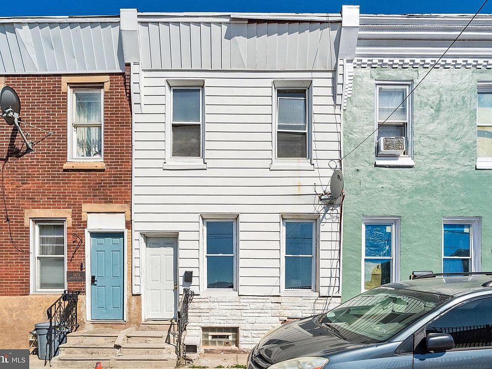 1st image of 3428 Braddock St