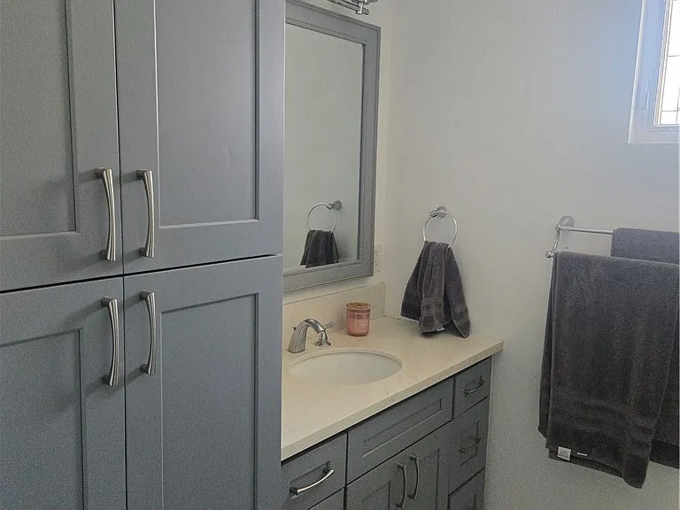 10908 Winchell St — Photo 14