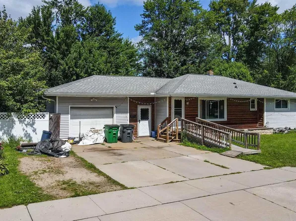 1930 CHASE STREET, Wisconsin Rapids, WI 54495