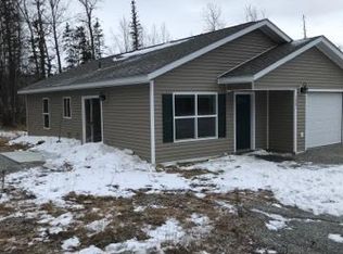1241 E Spruce Ave, Wasilla, AK 99654