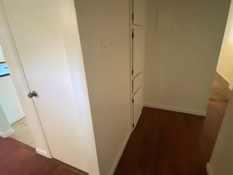 1508 No Mor Cv — Photo 17