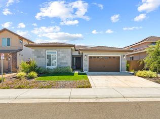 6906 Saratoga Estates Dr, El Dorado Hills, CA 95762