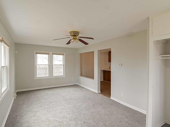 5th image of 2200 Ezra Ave