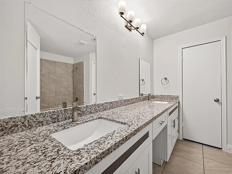509 Southern Oaks Dr — Photo 19