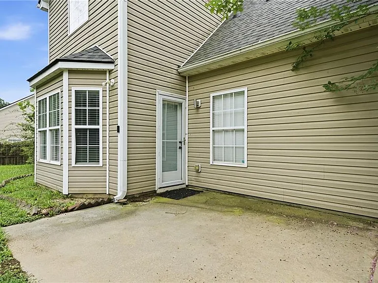 4408 Webb Meadows Dr — Photo 41