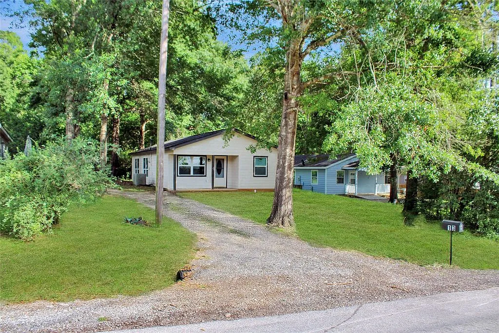 Coldspring TX Rental — Photo 3