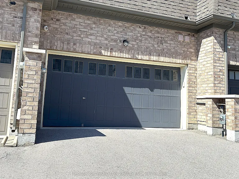 49 Memon Pl — Photo 11