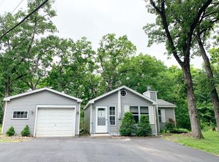 1201 County Road H UNIT B22, Genoa City, WI 53128