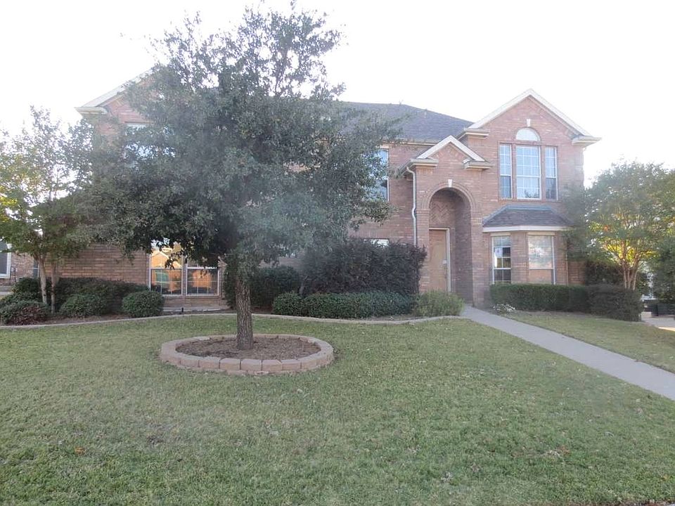 1st image of 8101 Cripple Creek Dr