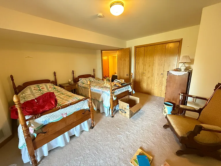 2620 Briarwood Dr — Photo 27