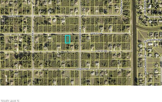 2nd image of 2605 12th St SW