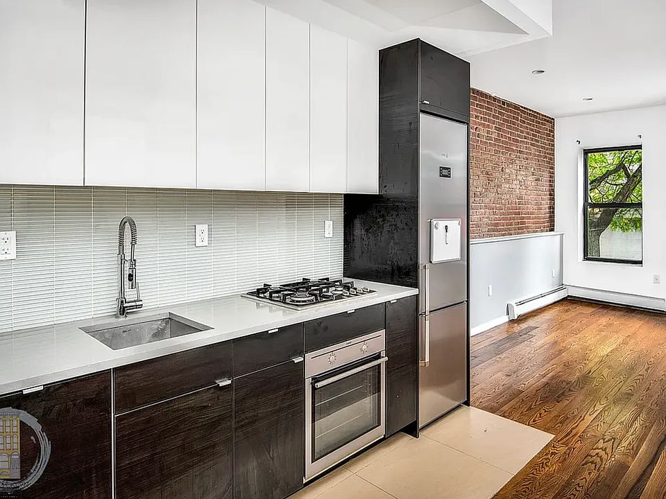 1st image of 1961 Madison Ave #2F